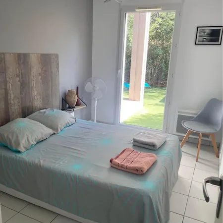 Flat Apartman Roquebrune-sur Argens